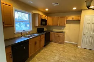 2862 Christian Springs Rd, Upper Nazareth Twp, PA 18064 - Photo 3