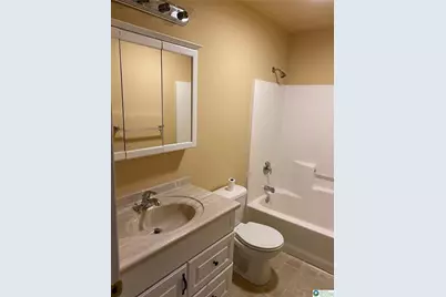 2862 Christian Springs Road, Upper Nazareth Twp, PA 18064 - Photo 11