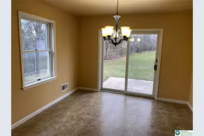 2862 Christian Springs Road, Upper Nazareth Twp, PA 18064 - Photo 5