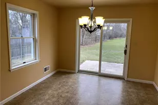 2862 Christian Springs Rd, Upper Nazareth Twp, PA 18064 - Photo 5