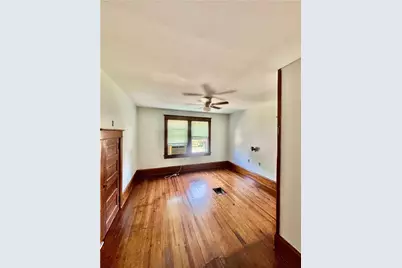 2862 Christian Springs Road, Upper Nazareth Twp, PA 18064 - Photo 13