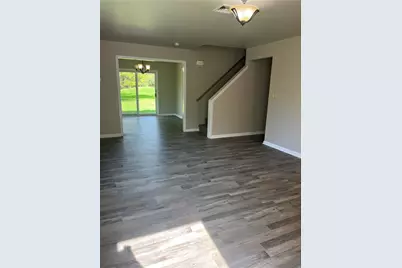 2862 Christian Springs Road, Upper Nazareth Twp, PA 18064 - Photo 5