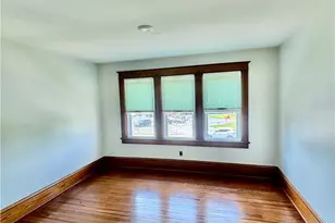 2862 Christian Springs Rd, Upper Nazareth Twp, PA 18064 - Photo 15