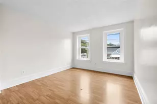 439 E Hamilton St, Allentown City, PA 18109 - Photo 13