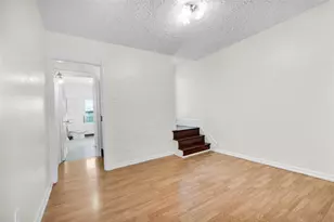 439 E Hamilton St, Allentown City, PA 18109 - Photo 15