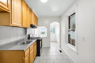 439 E Hamilton St, Allentown City, PA 18109 - Photo 3