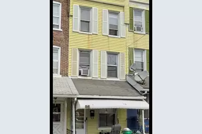 439 E Hamilton Street, Allentown City, PA 18109 - Photo 3