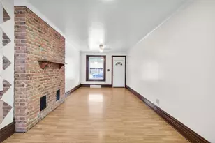 439 E Hamilton St, Allentown City, PA 18109 - Photo 5
