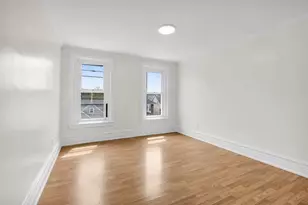 439 E Hamilton St, Allentown City, PA 18109 - Photo 17