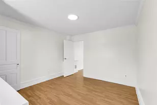 439 E Hamilton St, Allentown City, PA 18109 - Photo 21
