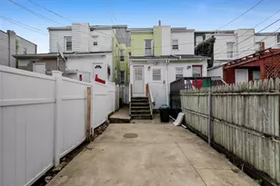 439 E Hamilton St, Allentown City, PA 18109 - Photo 23