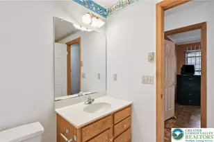 222 Martha Ln, Tunkhannock Twp, PA 18610 - Photo 23