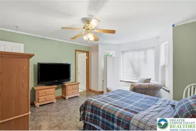 222 Martha Lane, Tunkhannock Twp, PA 18610 - Photo 25