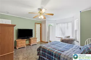 222 Martha Ln, Tunkhannock Twp, PA 18610 - Photo 25