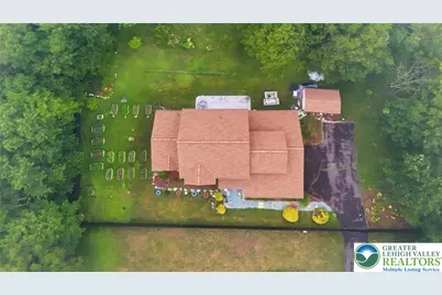 222 Martha Lane, Tunkhannock Twp, PA 18610 - Photo 33