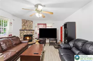 222 Martha Ln, Tunkhannock Twp, PA 18610 - Photo 9