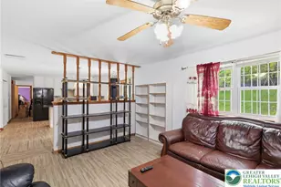 222 Martha Ln, Tunkhannock Twp, PA 18610 - Photo 11