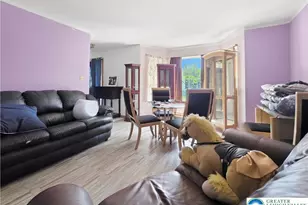 222 Martha Ln, Tunkhannock Twp, PA 18610 - Photo 13