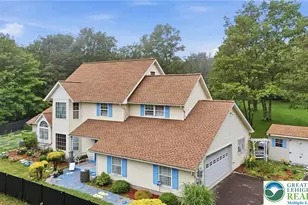 222 Martha Ln, Tunkhannock Twp, PA 18610 - Photo 3