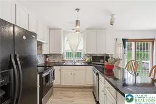 222 Martha Ln, Tunkhannock Twp, PA 18610 - Photo 7