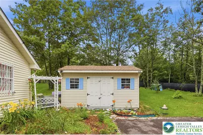 222 Martha Lane, Tunkhannock Twp, PA 18610 - Photo 31