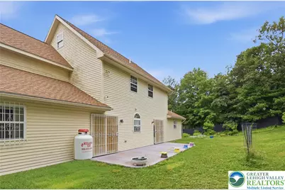 222 Martha Lane, Tunkhannock Twp, PA 18610 - Photo 29