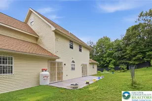 222 Martha Ln, Tunkhannock Twp, PA 18610 - Photo 29