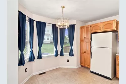 324 Surrey Place #324, Macungie Boro, PA 18062 - Photo 23