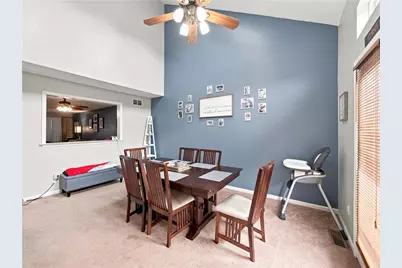 324 Surrey Place #324, Macungie Boro, PA 18062 - Photo 21