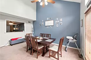 324 Surrey Pl, Macungie Boro, PA 18062 - Photo 21