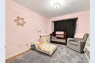 324 Surrey Place #324, Macungie Boro, PA 18062 - Photo 35