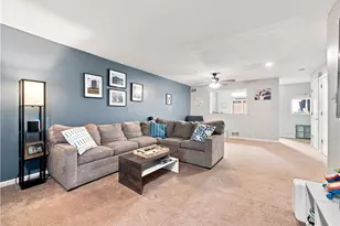 324 Surrey Pl, Macungie Boro, PA 18062 - Photo 15