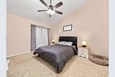 324 Surrey Place #324, Macungie Boro, PA 18062 - Photo 31