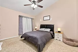 324 Surrey Pl, Macungie Boro, PA 18062 - Photo 31