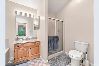 324 Surrey Place #324, Macungie Boro, PA 18062 - Photo 33