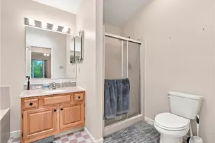 324 Surrey Pl, Macungie Boro, PA 18062 - Photo 33
