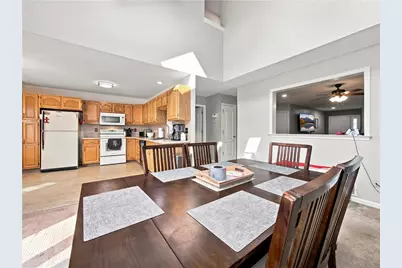 324 Surrey Place #324, Macungie Boro, PA 18062 - Photo 27