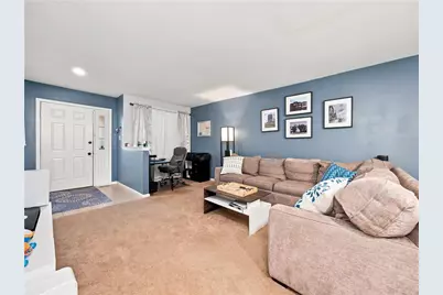 324 Surrey Place #324, Macungie Boro, PA 18062 - Photo 13