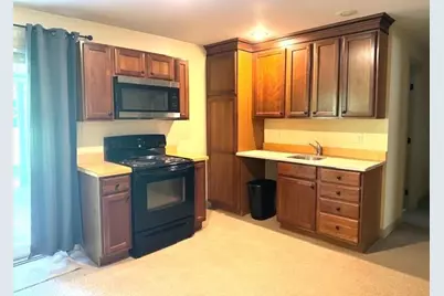 4101 E Texas Road #Lower Level, Lower Macungie Township, PA 18103 - Photo 3