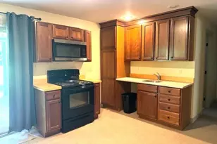 4101 E Texas Rd, Lower Macungie Township, PA 18103 - Photo 3