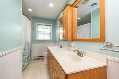 1437 Pearl Street, Salisbury Township, PA 18103 - Photo 13