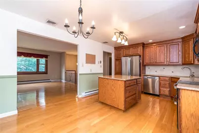 1437 Pearl Street, Salisbury Township, PA 18103 - Photo 9
