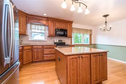 1437 Pearl Street, Salisbury Township, PA 18103 - Photo 11