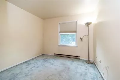 1437 Pearl Street, Salisbury Township, PA 18103 - Photo 15