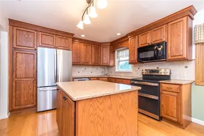 1437 Pearl Street, Salisbury Township, PA 18103 - Photo 7