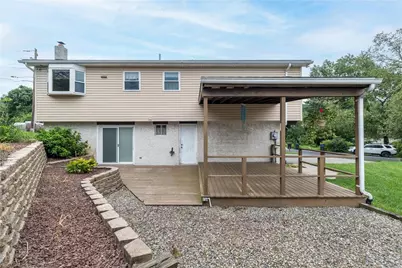 1437 Pearl Street, Salisbury Township, PA 18103 - Photo 21