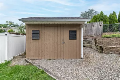 1437 Pearl Street, Salisbury Township, PA 18103 - Photo 23