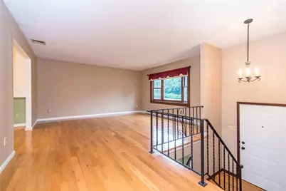 1437 Pearl Street, Salisbury Township, PA 18103 - Photo 3