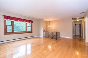 1437 Pearl St, Salisbury Township, PA 18103 - Photo 5