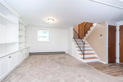 1437 Pearl Street, Salisbury Township, PA 18103 - Photo 17
